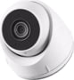 Product image of UVC-G5-TURRET-ULTRA