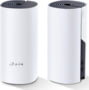 DECOP9(2-PACK) tootepilt