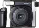 INSTAXWIDE300 tootepilt