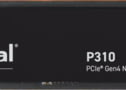 Product image of CT1000P310SSD8