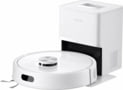 Product image of Q7TFP02-00
