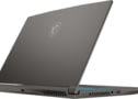 Product image of THIN 15 B13UC-2848NL