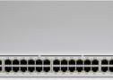 USW-PRO-48-POE tootepilt