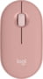 Product image of 910-007014