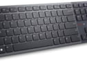 Product image of 580-BBDN
