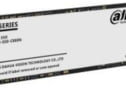 SSD-C800N1TB tootepilt