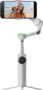 Product image of CINSABQB/TRUCKERGREY