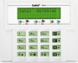 Product image of VERSA-LCD-GR