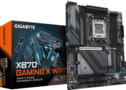 Product image of X870 GAMING X WIFI7