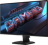 Product image of GS25F2 EK