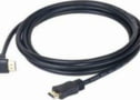 Product image of CC-HDMI490-10