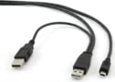 Product image of CCP-USB22-AM5P-3