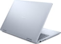 Product image of DB04250_LNL_203