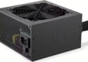 Product image of EY7A006