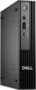 BTO107_QCM1250_EMEA_NO_KEY tootepilt