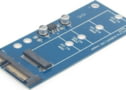 Product image of EE18-M2S3PCB-01