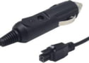 Product image of PR2AM20M