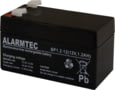 Product image of BP1.2-12