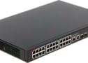 Product image of DH-PFS3228-24GT-360-V2