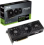 PRIME-RTX4070TIS-O16G tootepilt