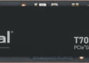 CT4000T705SSD3 tootepilt