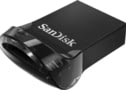 Product image of SDCZ430-064G-G46