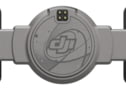 Product image of CP.OS.00000400.01