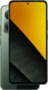 Product image of MZB0LNMEU