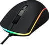 Product image of 4P5Q1AA