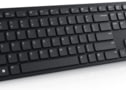 Product image of 580-AKOP