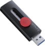 Product image of LJDD300064G-BNBNG