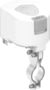 Product image of VC-X01D