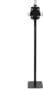 Product image of FL15-625BL1