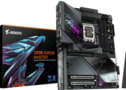 Product image of Z890 AORUS MASTER