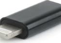 Product image of A-USB-CF8PM-01