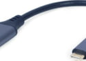 Product image of A-USB3C-OTGAF-01
