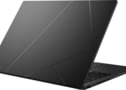 Product image of 90NB1271-M00B60