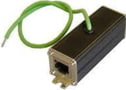 Product image of AX-SRG-10G
