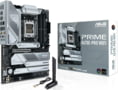 Product image of PRIMEX670E-PROWIFI