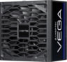 Product image of PPG-850-S