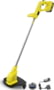 Product image of 1.444-301.0