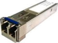 Product image of EH-SFP-SM