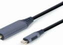 Product image of CC-USB3C-HDMI-01-6