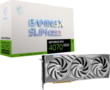 Product image of 4070SUPGAMXSLIMWH12G