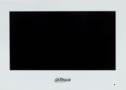 Product image of VTH2621GW-P