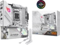 Product image of ROG STRIX B850-G GAMING WIFI