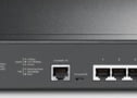 TL-SG3210XHP-M2 tootepilt