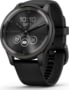 Product image of 010-02665-00
