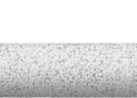 Product image of HSBB