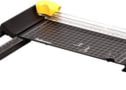 Product image of 5412701